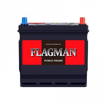 FLAGMAN  75 (90D23L, CA) фото 354x354